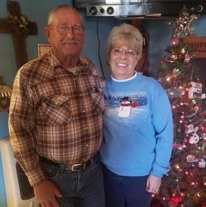 Meet your Posher, Vicki